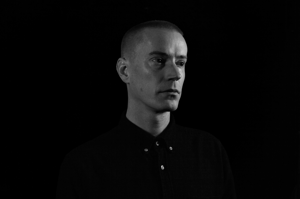 02/23(Sun) MARS89 / PINCH [Bristol / UK] / LIL MOFO / 脳